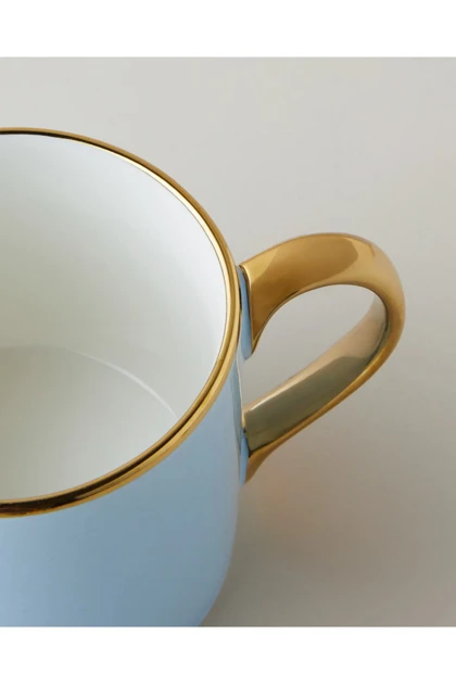 ماگ English Home مدل Soft Dream New Bone China