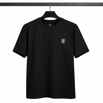 تیشرت SS