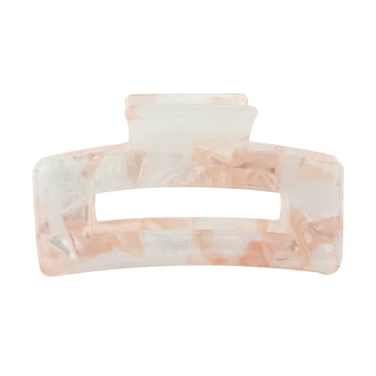 کلیپس زنانه مدل یاقوت