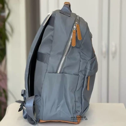 کوله پشتی اسپرت TAOLEQI