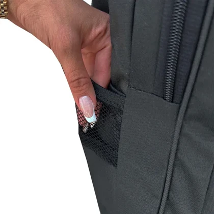 کوله پشتی فوروراد مدل FORWARD - FCLT77042 NEW COLLECTION