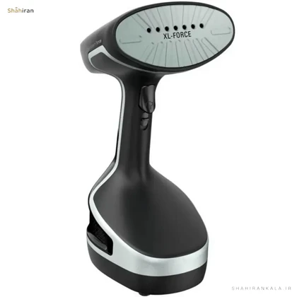 بخارگر 2000 وات تفال مدل DT8230