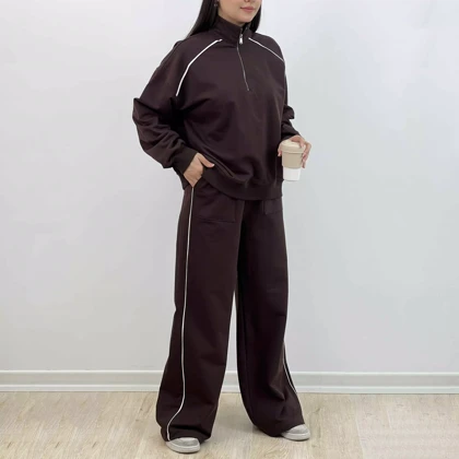 ست اسپرت 1007395