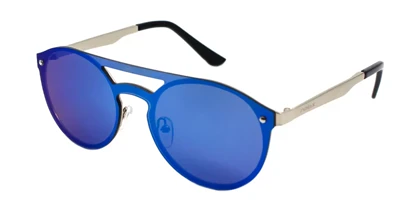 عینک آفتابی ریلکس Relax R2335A Naart