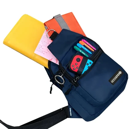 کیف بادی بگ گوگانا مدل GOOGANA - GOOG930