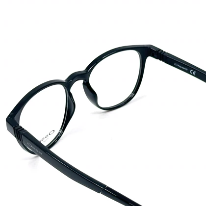 عینک طبی آفتابی اوسه OSSE 13052