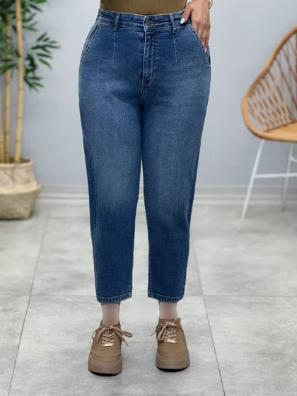 3371-مام فیت کد 3101167