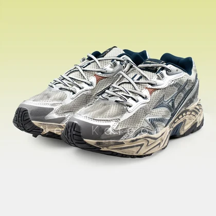 میزانو ادونچر وی ال تی آر 30 ان اچ (2/D1GH230105)