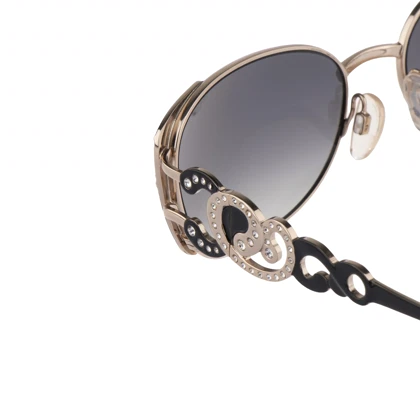 عینک آفتابی دیوا Diva 4192