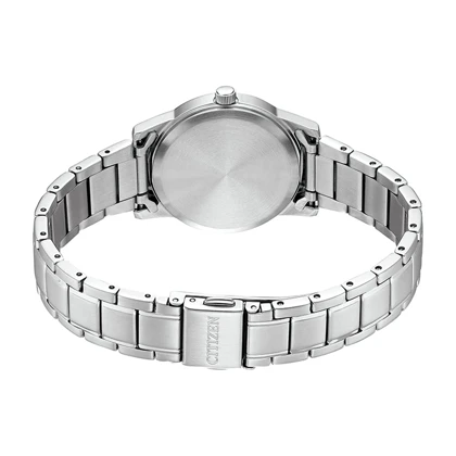ساعت مچی ست سیتیزن AW1670-82a و CITIZEN FE1220-89A