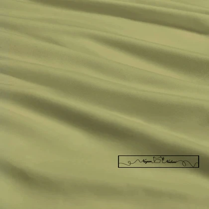 روتختی کاوری طرح بیسیک (رنگبندی)