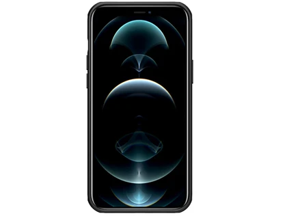 قاب محافظ نیلکین آیفون Nillkin Frosted Shield Pro Case iPhone 13