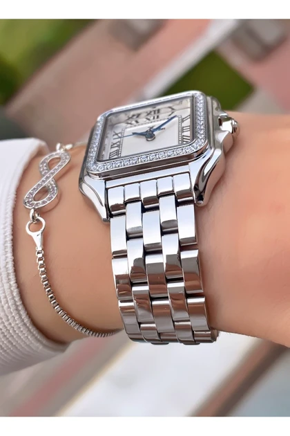 ساعت زنانه daniel-klein daniel-klein