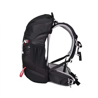 کوله پشتی کوهنوردی 36 لیتری کاراکال مدل CA-B4005 SHINA