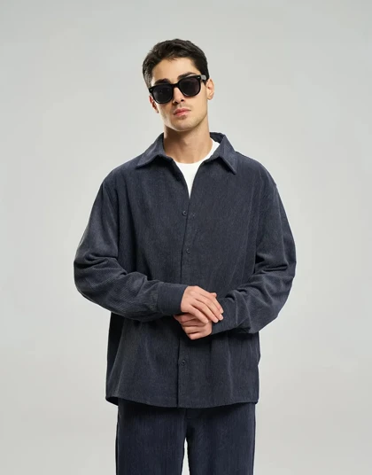 کبریتی درشت