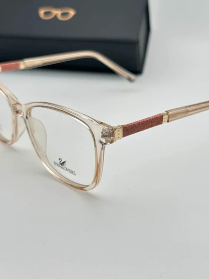 عینک سوارسکی کد (TR19254) Swarovski