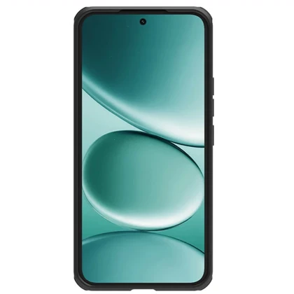 قاب ردمی Note 15 پرو پلاس و پوکو M8 پرو 5G نیلکین Nillkin مدل CamShield Pro