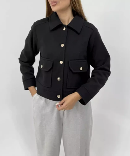 بامبر فوتر کد ps006 برند ردا