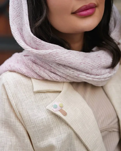 کت خرگوشی