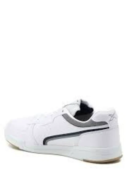 کتانی مردانه کینتیکس kinetix