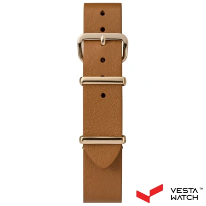 ساعت مچی زنانه تایمکس TIMEX مدل TWG020300