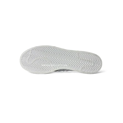 کتانی آدیداس سوپراستار Adidas Super Star