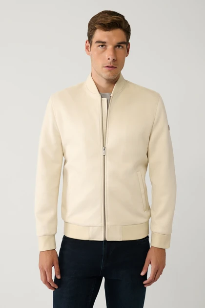 کت و کاپشن مردانه اوا avva