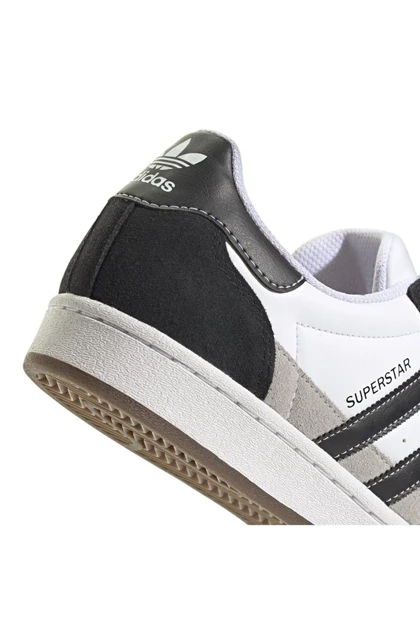 کتانی مردانه اورجینال adidas