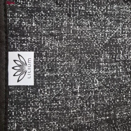 باکس نظم دهنده لیلیوم مدل حصیری کد 0.5