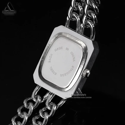 ساعت زنانه کارتیه Cartier A60