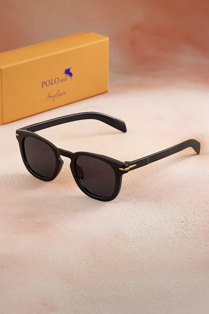 عینک آفتابی مردانه polo-air polo-air