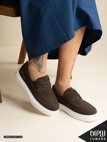 کالج بندی اشبالت لومانا - کد 2718