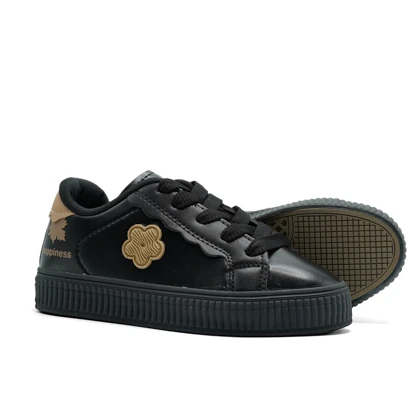 کفش ونس زنانه مدل 0579