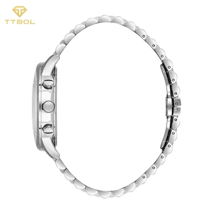 ساعت مچی مردانه اسلازنجر SLAZENGER SL.09.2453.2.02