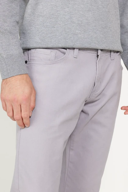 شلوار مردانه آلتین ییلدیز کلاسیک altinyildiz-classics