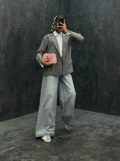 کت