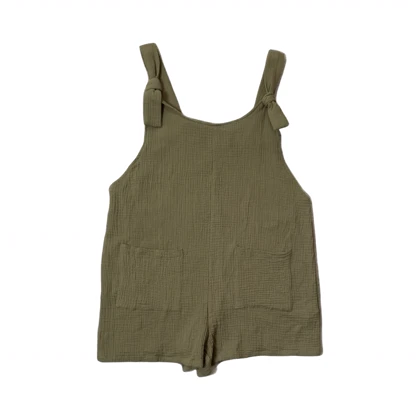 رامپر اکالیپتوس زنانه کاپشه انگلیس کد CAA13E4A009PR