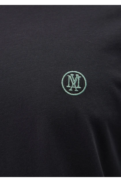 تیشرت مردانه mavi