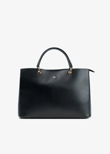 کیف دوشی S0097