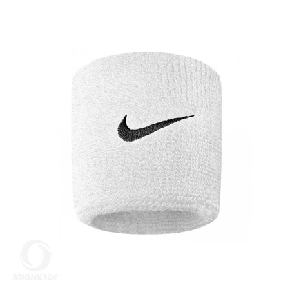 مچ بند حوله ای NIKE