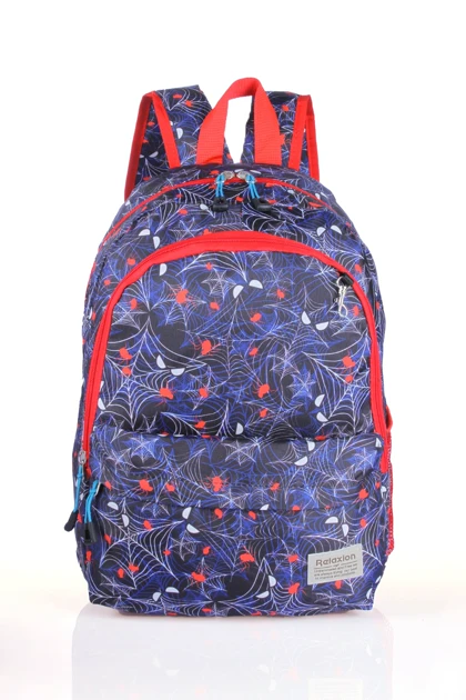 کیف مدرسه بچگانه by-hakan