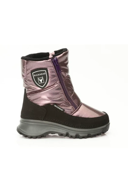 بوت و نیم بوت بچگانه buckhead buckhead