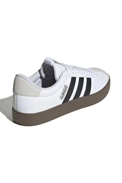 کفش ورزشی مردانه Vl Court 3.0 Sportswear ID6285