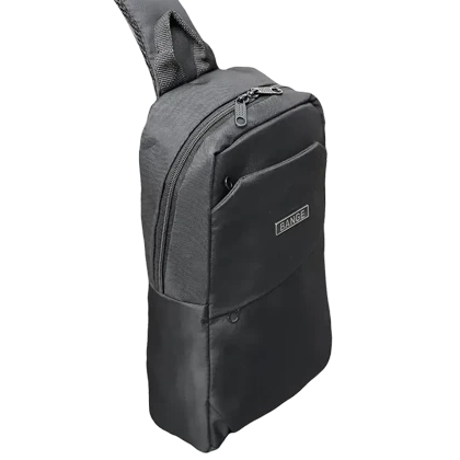 کیف بادی بگ بنج Bange مدل BG07