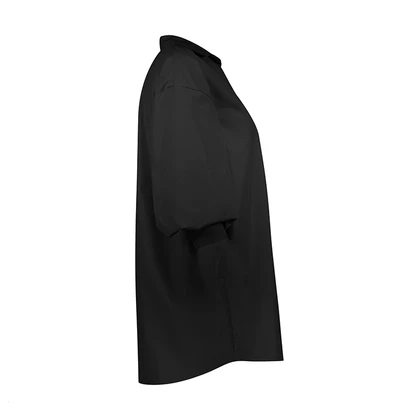 شومیز زنانه وینکلر مدل W0614052BL