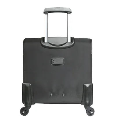 کیف خلبانی سولو مدل s7800