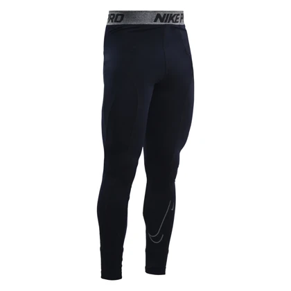 لگ ورزشی مردانه نایک مدل NM-4K0943 سرمه ای