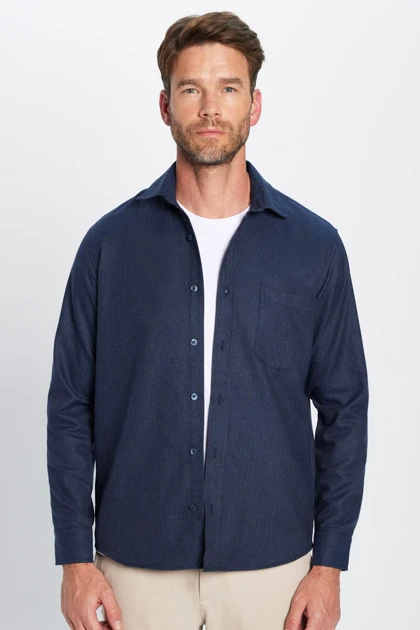 پیراهن مردانه tudors