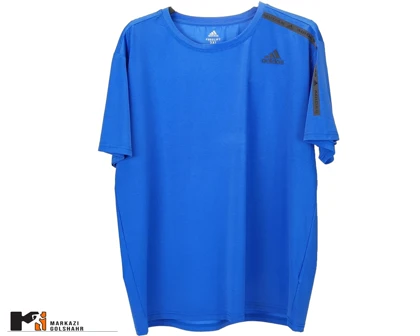 تیشرت مردانه Adidas 6003 کد 2002251