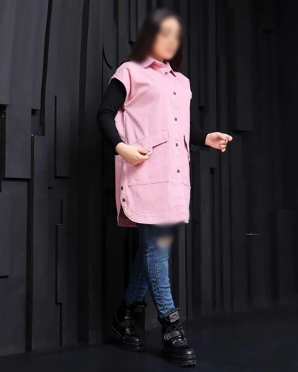 وست کتان کد 50213